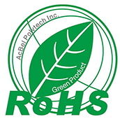 德州扑克游戏 RoHS认证RoHS十项测试哪项项目哪些产品需要做RoHS检测